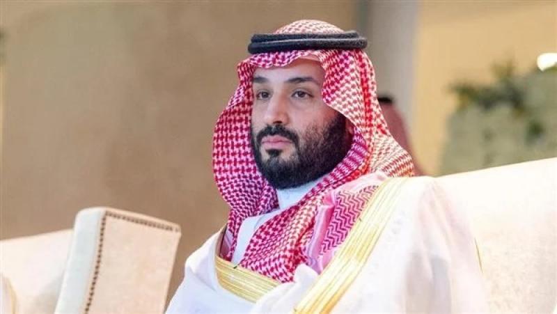 رسميا.. غياب ولي العهد السعودي عن قمة دول مجموعة العشرين