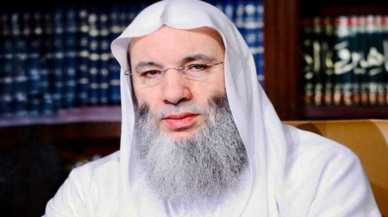 إحالة نجل الداعية محمد حسان للمحاكمة بتهمة تعاطي مواد مخدرة وحيازة سلاح