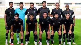 الزمالك راحة من التدريبات الجماعية غدا قبل مواجهة المصري بالدوري