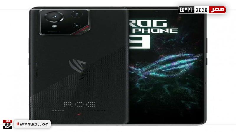 هاتف ROG Phone 9