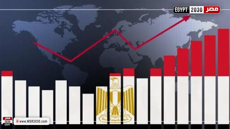 قائمة أفضل 5 وجهات إفريقية