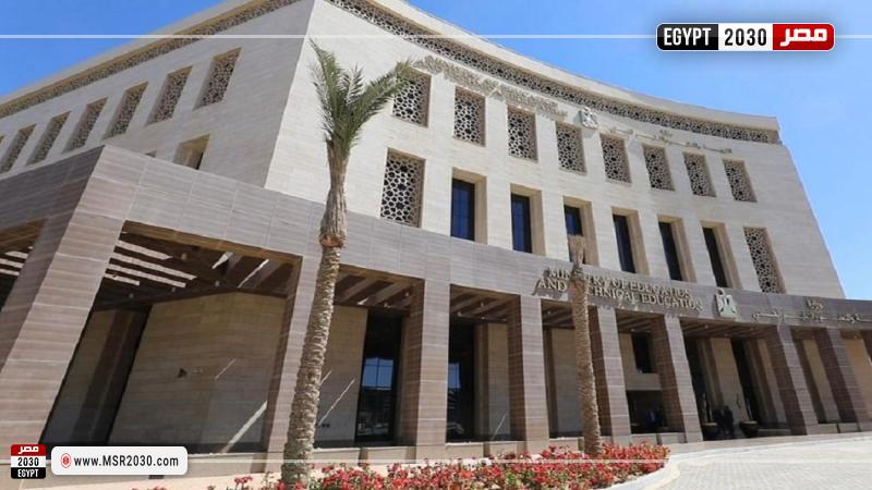 بدء الاجتماع الطارئ للجامعة العربية لبحث تهديدات إسرائيل للعراق