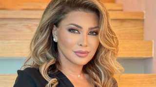 نوال الزغبي: تصوير ”صوت الهدوء” تكريما للراحل محمد رحيم