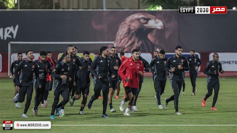 الاهلي 