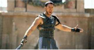 ”Gladiator 2” يحقق إيرادات عالمية ضخمة ويتصدر شباك التذاكر