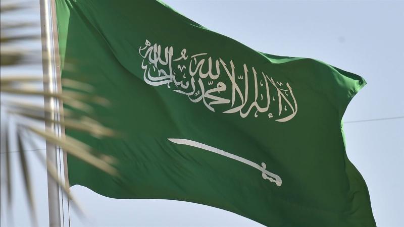 السعودية تصدر بيانا عاجلا بشأن أحداث سوريا