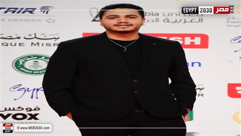 عمر محمد رياض