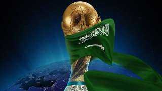 15 استاد في 5 مدن .. التفاصيل الكاملة لملاعب كأس العالم بالسعودية 2034