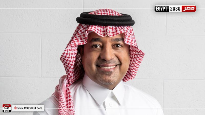 راشد الماجد 