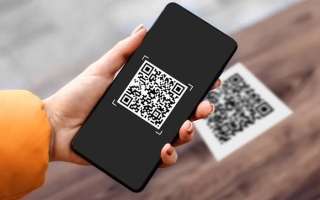 خبير معلومات يحذر من الاستخدام العشوائي لـ QR Code