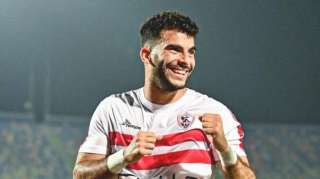 نجم الأهلي: رحيل زيزو عن الزمالك سيؤثر على نجوميته