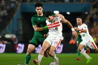 لاستعادة المكسب .. الزمالك في مهمة صعبة أمام الاتحاد السكندري بـ دوري نايل