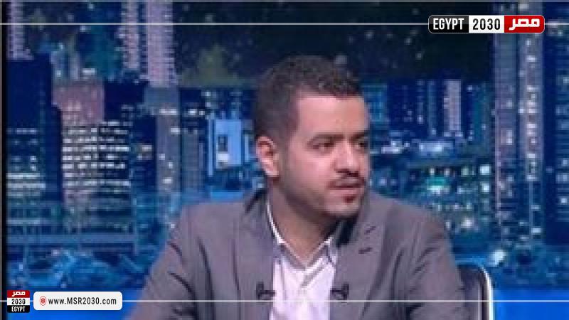 محمد فوزي 