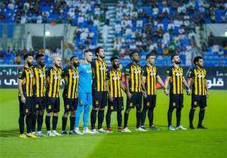 صدمة | موقف بنزيما وديابي من المشاركة مع اتحاد جدة أمام الهلال بـ كأس الملك