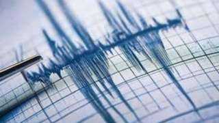 عاجل.. زلزال جديد يضرب شمال غرب الصين بقوة  5.5 ريختر