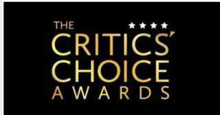 تأجيل حفل Critics Choice بسبب حرائق الغابات في لوس أنجلوس