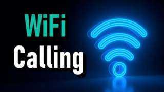 إطلاق مكالمات الواي فاي في مصر WiFi Calling بعد طول انتظار.. كيف تفعلها على هاتفك؟