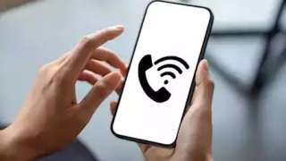 تفعيل ميزة Wi-Fi Calling على الموبايل خطوة بخطوة