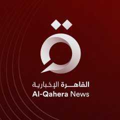 مكتب نتنياهو يعلن رسميا أن الانسحاب الإسرائيلي من لبنان سيتأخر إلى ما بعد مدة الـ60 يوما