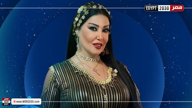 سمية الخشاب 