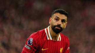 عاجل | محمد صلاح على أعتاب التجديد.. إعلان رسمي وشيك من ليفربول