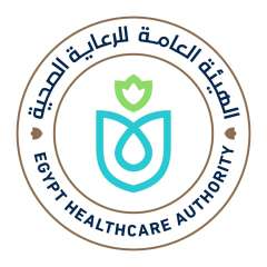 هيئة الرعاية الصحية: 1.3 مليون خدمة طبية متخصصة في طب وجراحة العيون