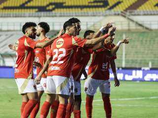 تعرف على تاريخ مواجهات الأهلي مع الهلال السوداني في دوري أبطال إفريقيا