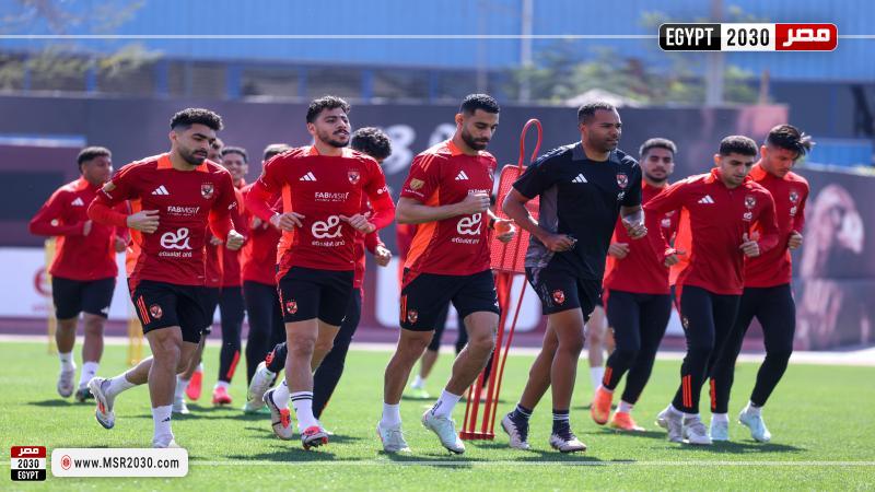 الاهلي 