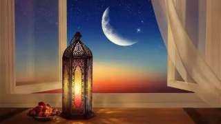 دعاء الاستغفار والتوبة في رمضان.. اغتنمه