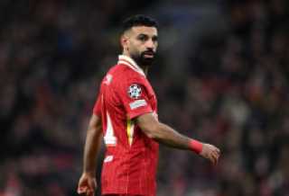 أحمد موسى يتغزل في محمد صلاح: الأسطورة الحقيقية