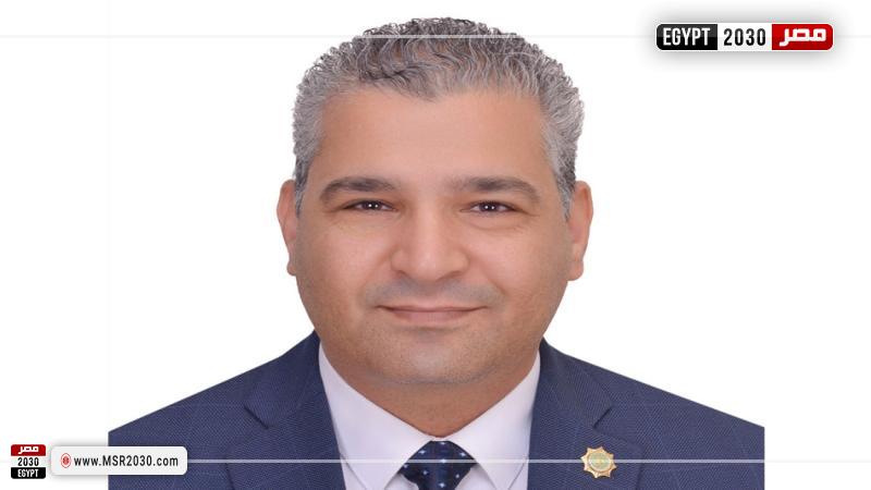  عياد رزق 