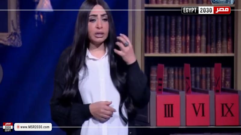 الفنانة سلوى خطاب 