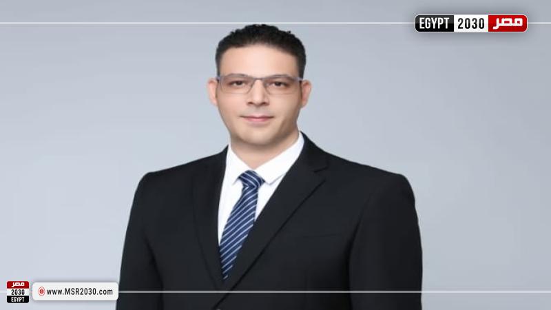 محمد هارون